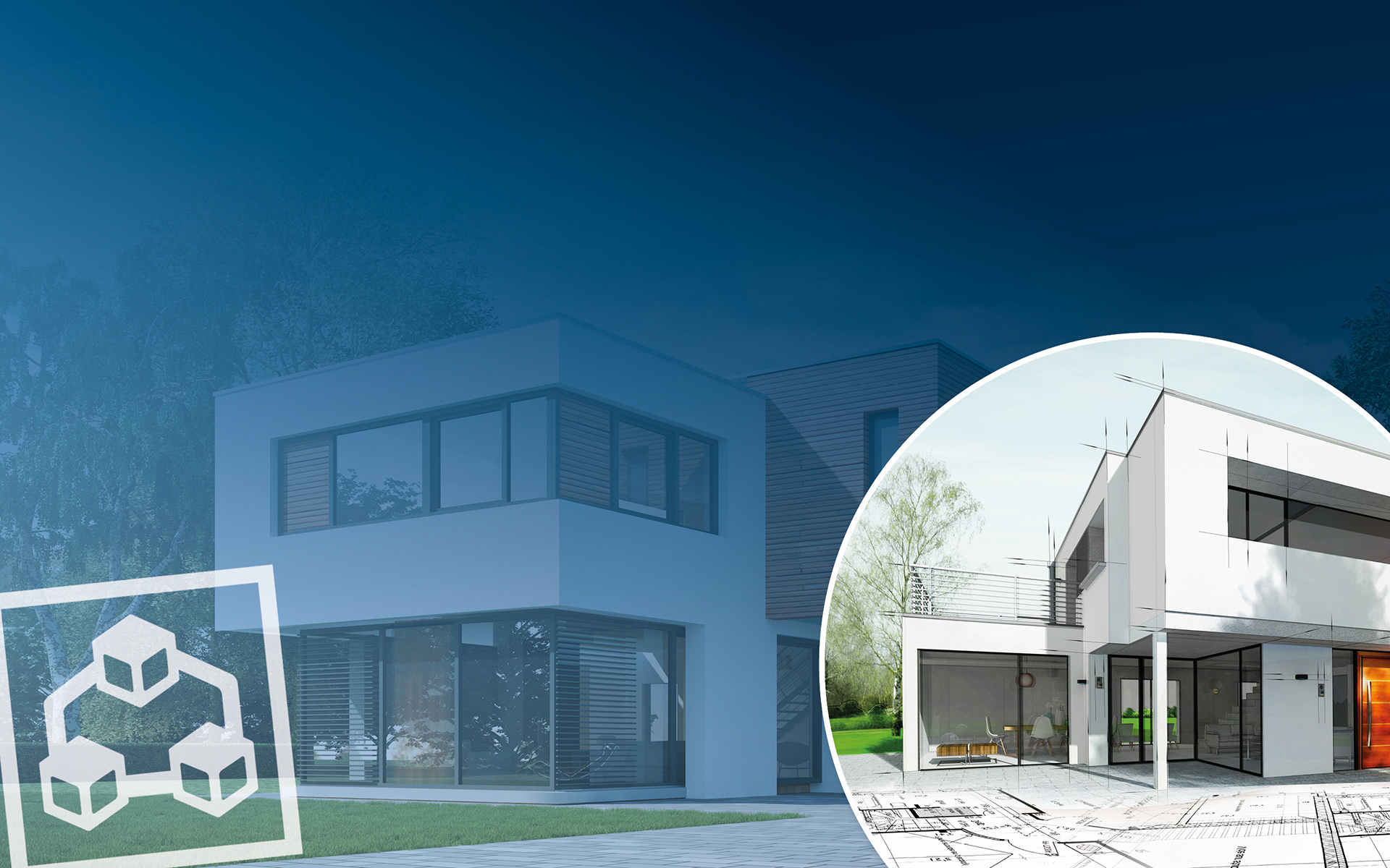 Dural GmbH Dural GmbH