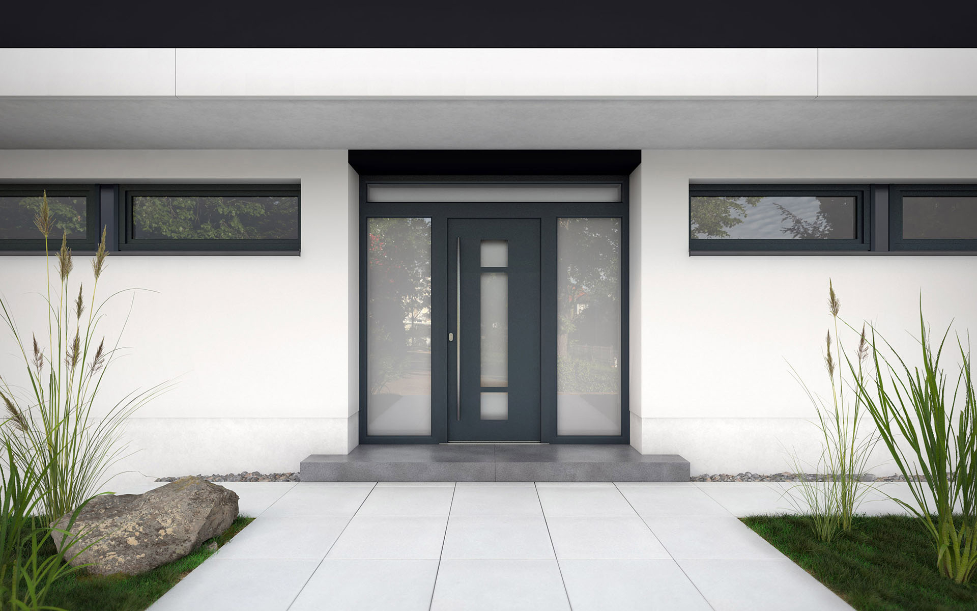 Josef Meeth Fensterfabrik GmbH Co. KG Josef Meeth Fensterfabrik GmbH Co. KG