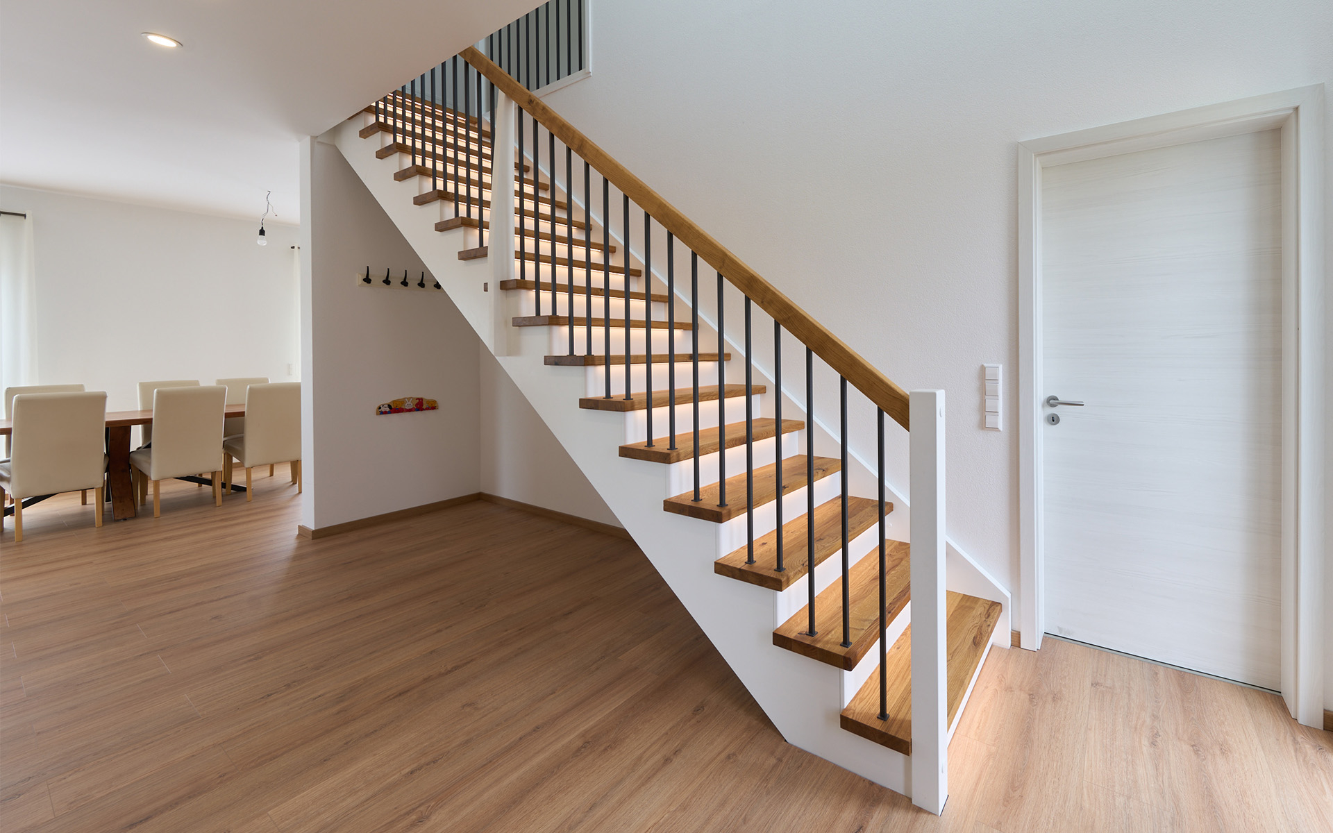 Bäthe Treppen GmbH Bäthe Treppen GmbH