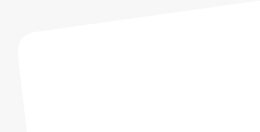 Logo BDF