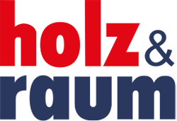 holz & raum GmbH & Co KG