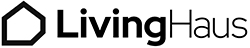 LivingHaus Logo