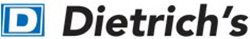 Dietrich’s Technology GmbH Logo