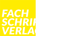 Fachschriften-Verlag GmbH & Co. KG Logo