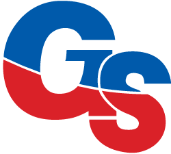 GS Gebäudesytemtechnik GmbH Logo
