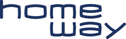 homeway GmbH Logo