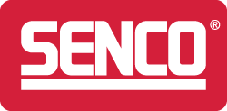 Kyocera Senco Germany GmbH