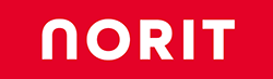 Lindner GFT GmbH