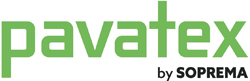PAVATEX
