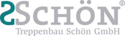 Treppenbau Schön GmbH Logo