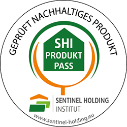 Sentinel Holding Institut