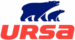 Ursa Deutschland GmbH Logo