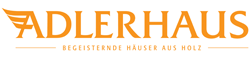 Adlerhaus Logo