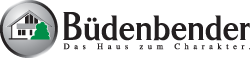Büdenbender Logo
