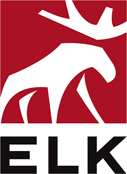 Elkhaus Logo