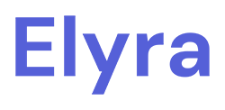 Elyra AI GmbH Elyra AI GmbH Logo