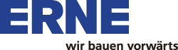 ERNE AG Holzbau ERNE AG Holzbau