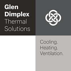 Glen Dimplex Thermal Solutions (Glen Dimplex Deutschland GmbH)