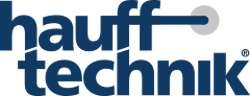Hauff-Technik GmbH & Co. KG Logo