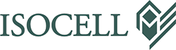 ISOCELL GmbH & Co KG ISOCELL GmbH & Co KG