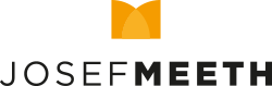 Josef Meeth Fensterfabrik GmbH Co. KG Josef Meeth Fensterfabrik GmbH Co. KG Logo