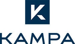 Kampa