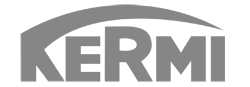 KERMI GmbH Logo