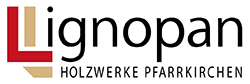 Lignopan Holzwerke Pfarrkirchen GmbH