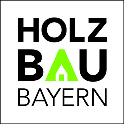 HBB Holzbau Bayern GmbH & Co. KG Logo HBB Holzbau Bayern GmbH & Co. KG