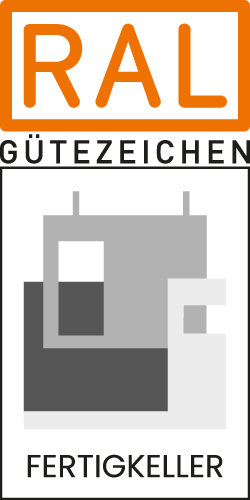 Gütegemeinschaft Fertigkeller e.V.