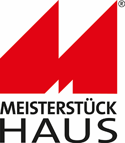 Meisterstück-HAUS Meisterstück-HAUS