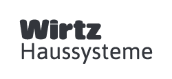 Mobau Wirtz Haussysteme GmbH
