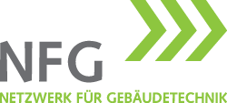 NFG Deutschland GmbH Logo