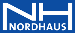 NORDHAUS Fertigbau GmbH