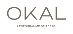 OKAL Haus GmbH OKAL Haus GmbH Logo