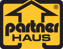 Partner Haus Fertigbau GmbH + Co. KG