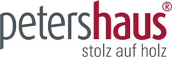 petershaus GmbH & Co. KG