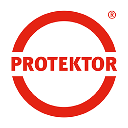 Protektorwerk Florenz Maisch GmbH & Co. KG
