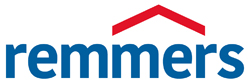 Remmers Baustofftechnik GmbH Logo