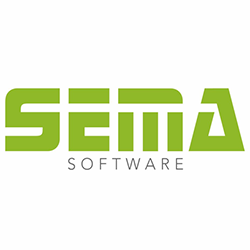 SEMA GmbH Computer Software und Hardware-Vertrieb