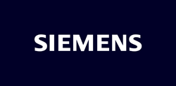 Siemens Deutschland Energy Management Low Voltage & Products