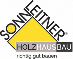 Sonnleitner Holzbauwerke GmbH & Co. KG