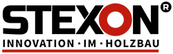 STEXON GmbH STEXON GmbH Logo