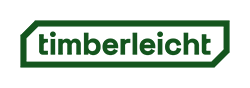ModuGen GmbH ModuGen GmbH Logo