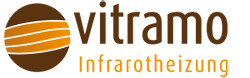 Vitramo GmbH Vitramo GmbH