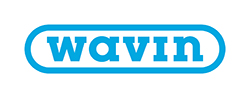 Wavin GmbH Logo