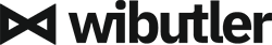 Wibutler (DBT Digital Building Technology GmbH & Co. KG) Wibutler (DBT Digital Building Technology GmbH & Co. KG) Logo